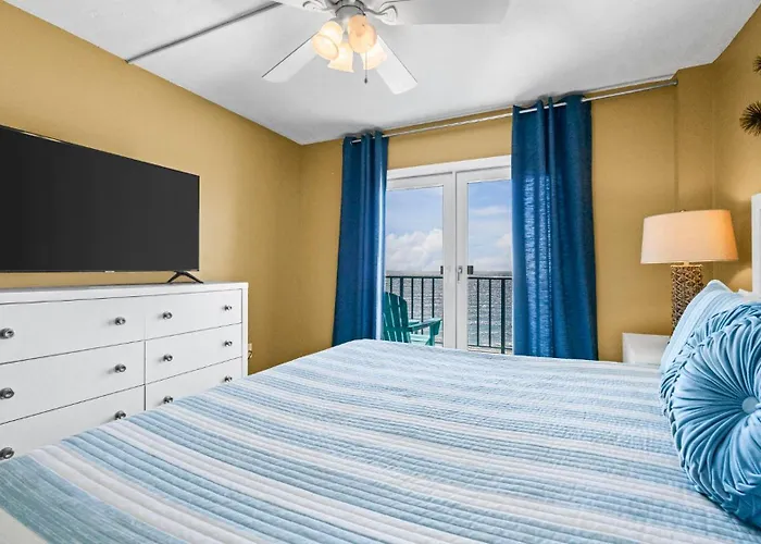 Surf Side Shores 1806
