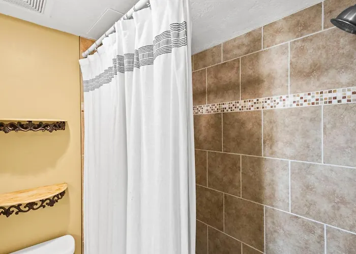 Surf Side Shores 1806 Holiday home Gulf Shores