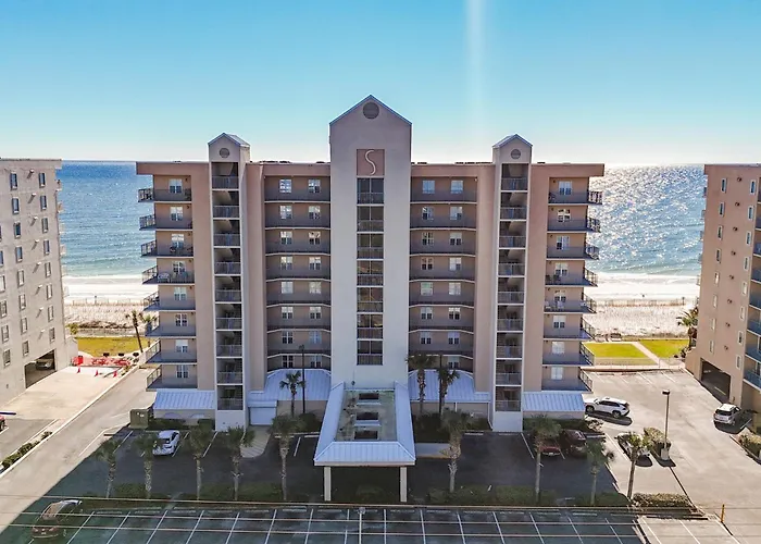 Surf Side Shores 1806