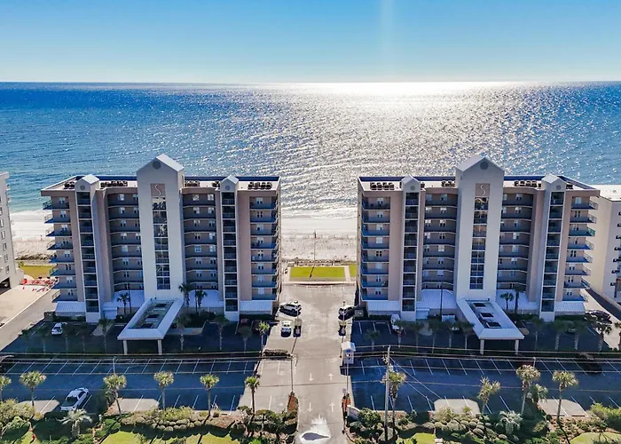 Surf Side Shores 1806