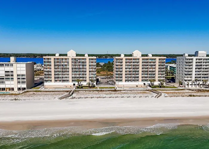 Surf Side Shores 1806